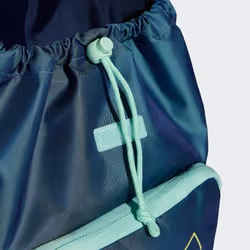 Adidas KR2348_500 zaino - Vista aggiuntiva 7