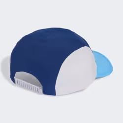 Adidas KR2353_120 cappello - Vista aggiuntiva 2