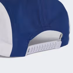 Adidas KR2353_120 cappello - Vista aggiuntiva 4