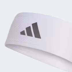 Adidas KV9215_165 portachiavi e astuccio portachiavi - Vista aggiuntiva 3