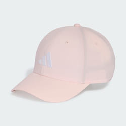 Adidas KS7195_170 cappello