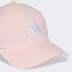 Adidas KS7195_165 cappello - Vista aggiuntiva 3