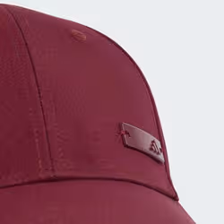 Adidas KT4706_160 cappello - Vista aggiuntiva 3