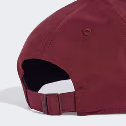 Adidas KT4706_160 cappello - Vista aggiuntiva 4