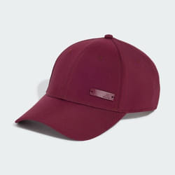 Adidas KT4706_165 cappello