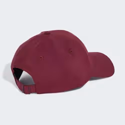 Adidas KT4706_165 cappello - Vista aggiuntiva 2