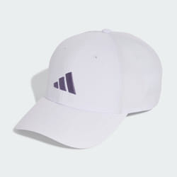 Adidas KS7194_170 cappello