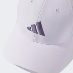 Adidas KS7194_170 cappello - Vista aggiuntiva 3