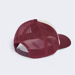 Adidas KQ6785_160 cappello - Vista aggiuntiva 2