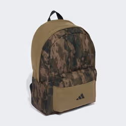 Adidas KH2327_500 zaino - Vista aggiuntiva 3