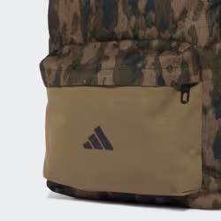 Adidas KH2327_500 zaino - Vista aggiuntiva 5