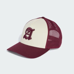 Adidas KQ6785_165 cappello
