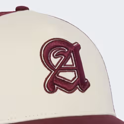 Adidas KQ6785_165 cappello - Vista aggiuntiva 3