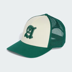 Adidas KS5583_165 cappello