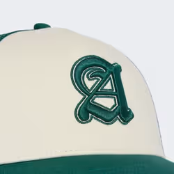 Adidas KS5583_165 cappello - Vista aggiuntiva 3