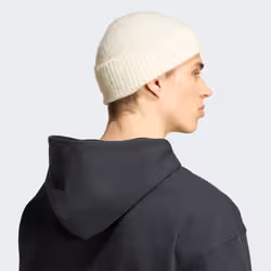 Adidas KH2349_170 cappello - Vista aggiuntiva 2