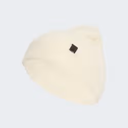 Adidas KH2349_170 cappello - Vista aggiuntiva 3