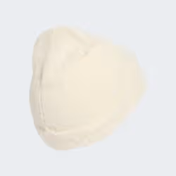 Adidas KH2349_170 cappello - Vista aggiuntiva 4