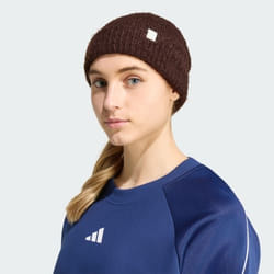 Adidas KT4421_160 cappello