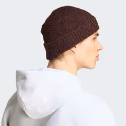 Adidas KT4421_165 cappello - Vista aggiuntiva 2