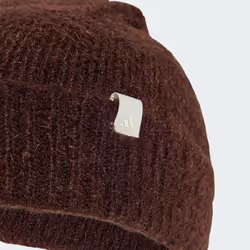 Adidas KT4421_165 cappello - Vista aggiuntiva 5