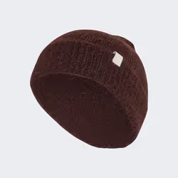 Adidas KT4421_170 cappello - Vista aggiuntiva 3