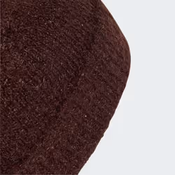 Adidas KT4421_170 cappello - Vista aggiuntiva 6