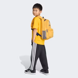 Adidas KR4652_500 zaino - Vista aggiuntiva 2