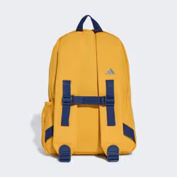 Adidas KR4652_500 zaino - Vista aggiuntiva 4