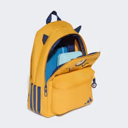 Adidas KR4652_500 zaino - Vista aggiuntiva 5