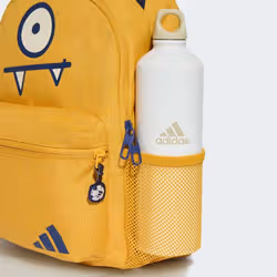 Adidas KR4652_500 zaino - Vista aggiuntiva 6