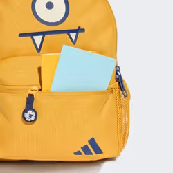 Adidas KR4652_500 zaino - Vista aggiuntiva 7