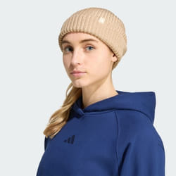 Adidas KT4401_160 cappello