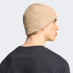 Adidas KT4401_160 cappello - Vista aggiuntiva 2