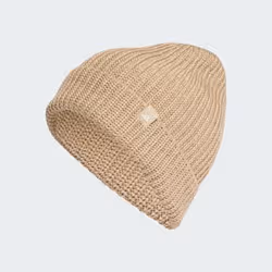 Adidas KT4401_160 cappello - Vista aggiuntiva 3