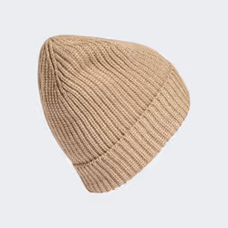 Adidas KT4401_160 cappello - Vista aggiuntiva 4