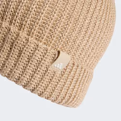 Adidas KT4401_160 cappello - Vista aggiuntiva 5