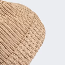 Adidas KT4401_160 cappello - Vista aggiuntiva 6
