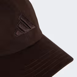 Adidas KQ6694_165 cappello - Vista aggiuntiva 3