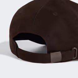 Adidas KQ6694_165 cappello - Vista aggiuntiva 4