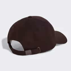 Adidas KQ6694_160 cappello - Vista aggiuntiva 2