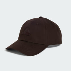 Adidas KQ6694_170 cappello