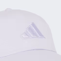 Adidas KT4754_130 cappello - Vista aggiuntiva 3