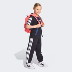 Adidas KR4654_500 zaino - Vista aggiuntiva 2
