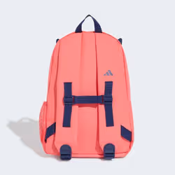 Adidas KR4654_500 zaino - Vista aggiuntiva 4