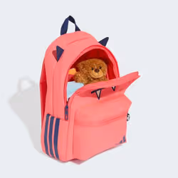 Adidas KR4654_500 zaino - Vista aggiuntiva 5