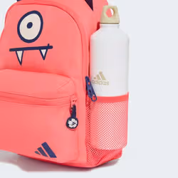 Adidas KR4654_500 zaino - Vista aggiuntiva 6