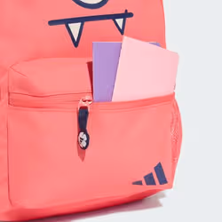 Adidas KR4654_500 zaino - Vista aggiuntiva 7