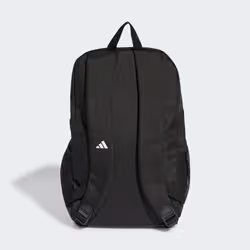 Adidas KG7660_500 zaino - Vista aggiuntiva 2