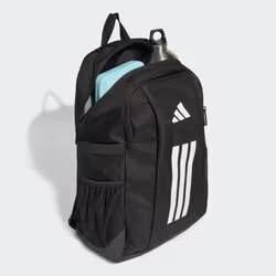 Adidas KG7660_500 zaino - Vista aggiuntiva 3